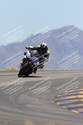 media/May-25-2024-TrackXperience (Sat) [[8ec55f75b9]]/2-Level 2/Session 5 (Turn 12)/